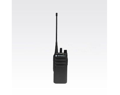 XIR C1200數(shù)字對(duì)講機(jī)