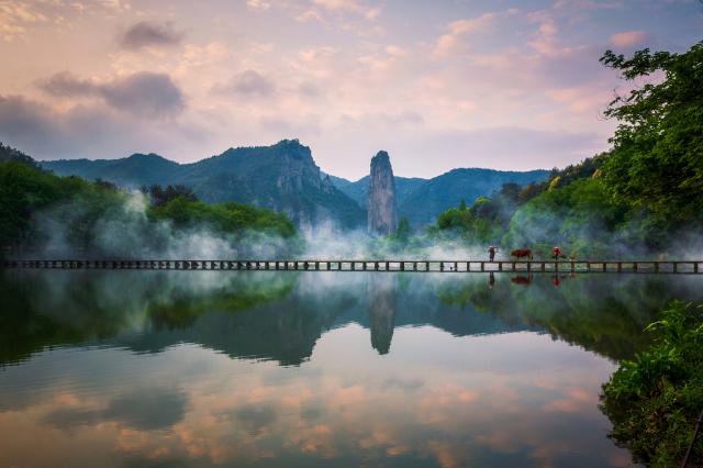 摩托羅拉數(shù)字無(wú)線(xiàn)通信系統(tǒng)在旅游景區(qū)的應(yīng)用
